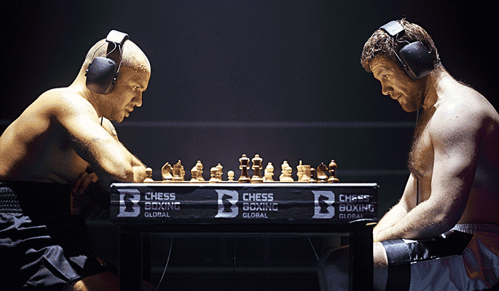 chess-boxing---official-1