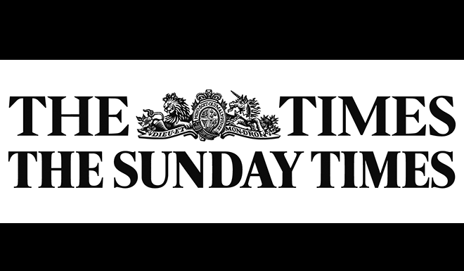 logo-the-times-sunday-times