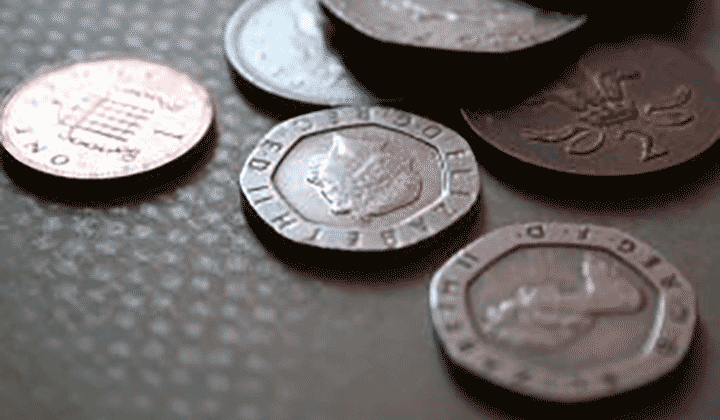 small-change-coins