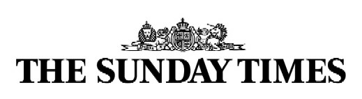 sunday times logo2
