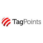 Tag Points